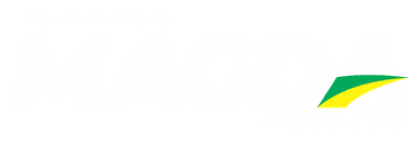 Magda Mofatto